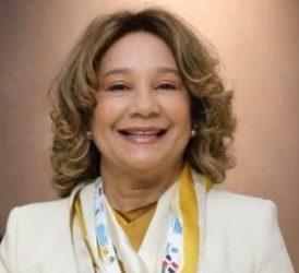 Acceso a informes psicológicos y garantías del debido proceso en materia de familia