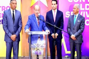 PLD exige explicaciones por muertes a manos policiales