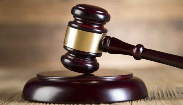 Violencia con distintos rostros llega a tribunales dominicanos
