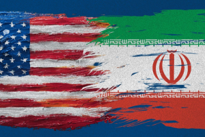 RD y otros países AL se suman a declaración de EU contra Irán