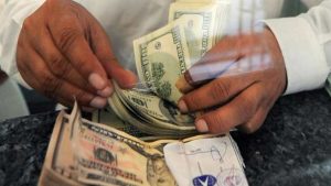 Remesas a R. Dominicana crecen 6,5 por ciento hasta septiembre