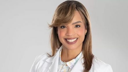Psiquiatra de Hospiten llama a superar estigma salud mental
