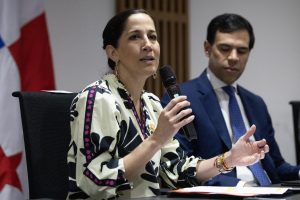 Panamá y RD acuerdan impulsar coproducciones cinematográficas
