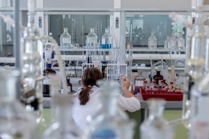 Abren XX convocatoria de los Premios Carlos Slim en Salud