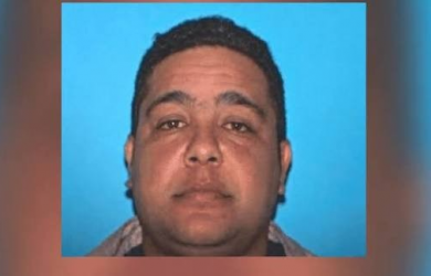 EU: Acusan dominicano de fraude con identidad robada EU: Acusan dominicano de fraude con identidad robada