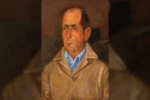 Tamboril reunirá a poetas y artistas en festival literario