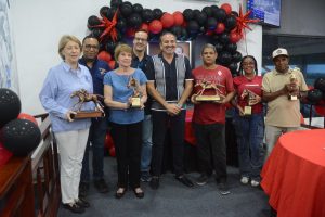 Invensible’s Son conquista el Clásico Hípíco Ángel Contreras