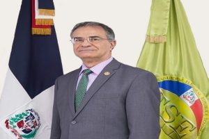 Presidente del TSE será operado por hidrocefalia en Clínica Abreu