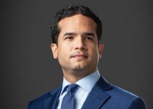Creando el Dominican Dream (OPINION)