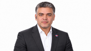 República Dominicana no le pertenece a Haití (OPINION)
