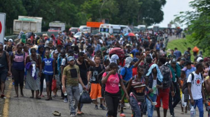 Fracaso de las deportaciones de ciudadanos ilegales (OPINION)
