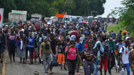 Fracaso de las deportaciones de ciudadanos ilegales (OPINION)