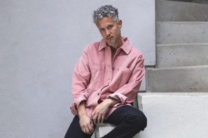 Vicente García abre segunda función de concierto sinfónico Vicente García abre segunda función de concierto sinfónico