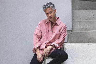 Vicente García abre segunda función de concierto sinfónico
