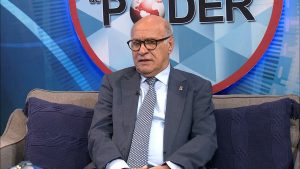 Dice situación mundial presiona sectores productivos de la RD