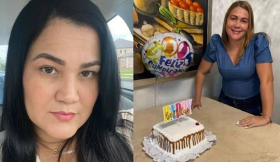 EU: A 25 años prisión condenan dominicana asesinó amiga imagen