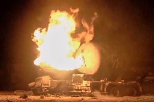 YEMEN: El Gobierno denuncia más de 250 muertos por hutíes
