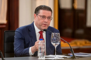 Gobierno destina RD$200 por galón al subsidio del gasoil