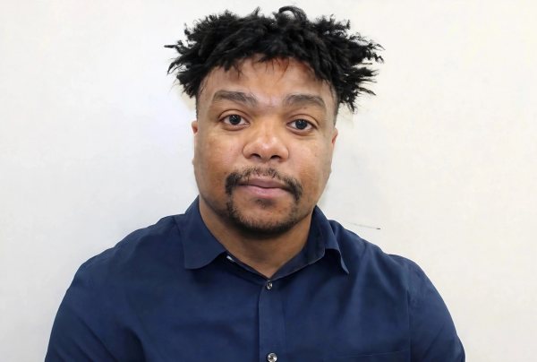NY: Arrestan a dominicano acusado de irregularidades electorales imagen