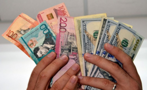 Remesas, el subsidio invisible